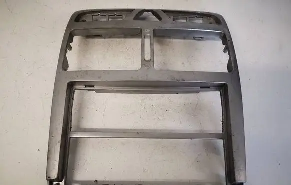 Peugeot 307 Other interior part 9634505077
