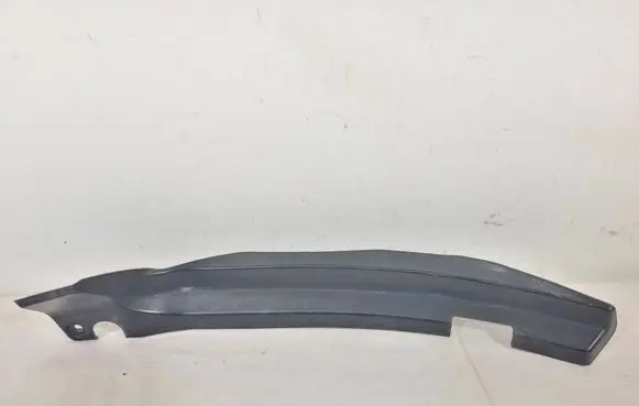 Subaru Legacy Tailgate/trunk side cover trim 63134AG010