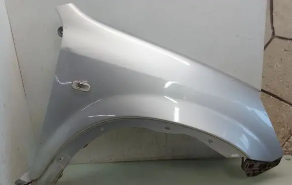 Honda CR-V Fender