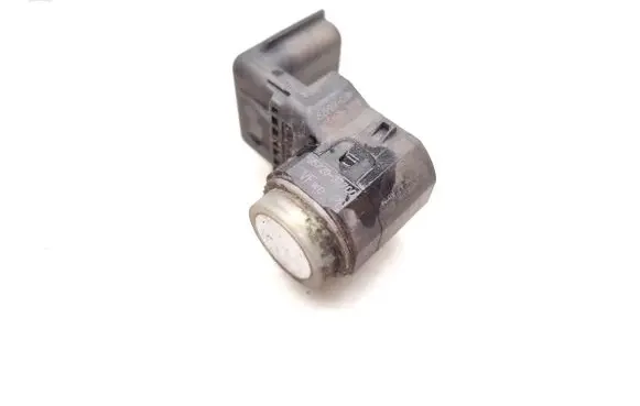 Parking PDC sensor