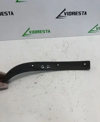 Nissan Note (E11) Other exterior part 788149U000
