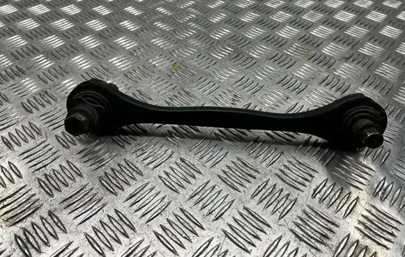 Skoda Octavia Mk2 (1Z) Rear control arm 1K0501529H