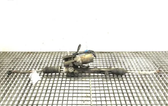 Citroen C2 Steering rack 8194-3-2