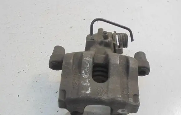 Renault Laguna II Rear brake caliper 