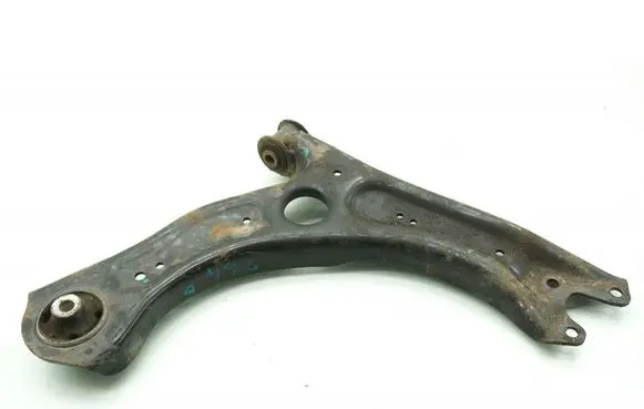 Seat Ibiza V (KJ) Front control arm 