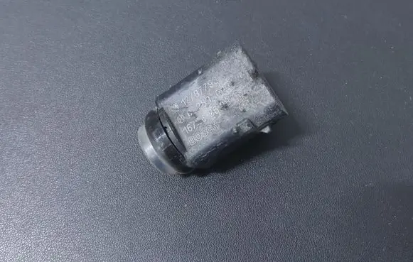Opel Signum Parking PDC sensor 12787793 0263003208