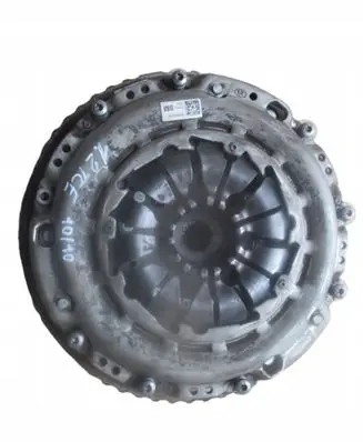 Nissan Qashqai Clutch set kit 302059210R