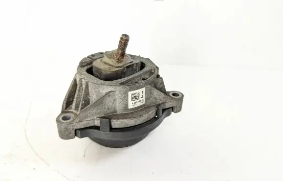 BMW X3 F25 Engine mount bracket 6856184