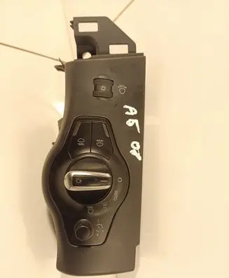 Audi A5 8T 8F Light switch 8K0941531G