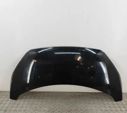 Ford Transit Custom Engine bonnet/hood PBK21A16612AD