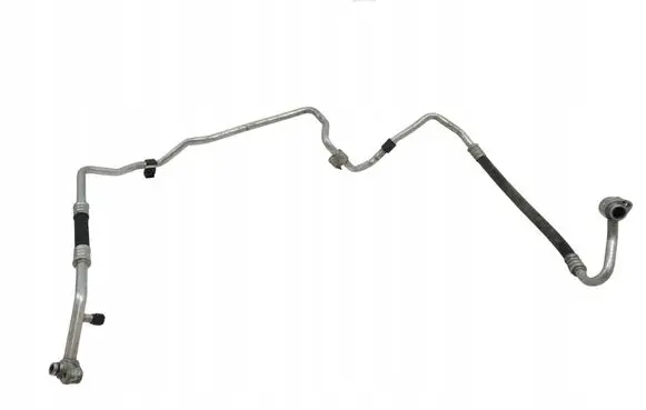 Volkswagen Transporter - Caravelle T5 Air conditioning (A/C) pipe/hose 7E1820741R