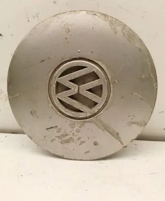Volkswagen PASSAT B5 Original wheel cap 1H0601149H
