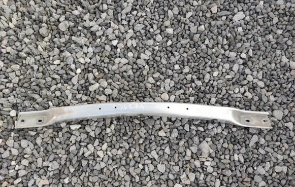 BMW X6 E71 Front bodywork piece 