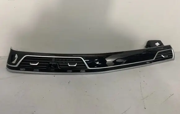 BMW 7 G11 G12 Dashboard glove box trim 7946263