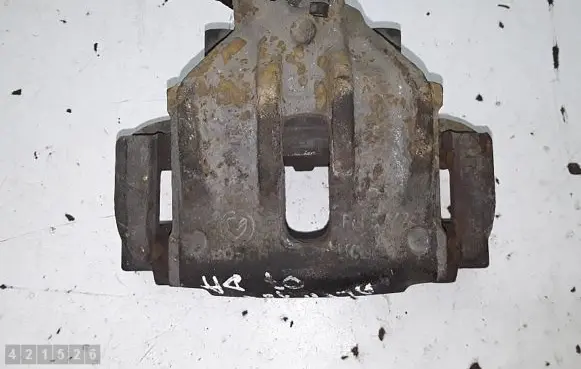 Alfa Romeo 166 Front brake caliper