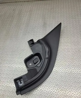 Peugeot 308 Other front door trim element 98371161ZD