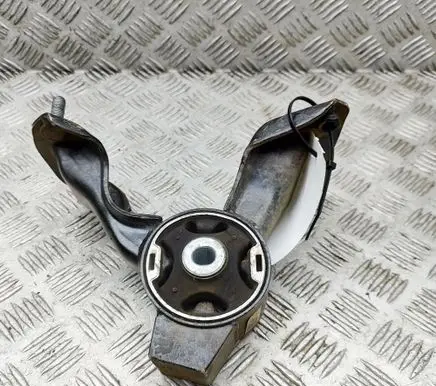 BYD Dolphin Engine mount bracket 1311374700