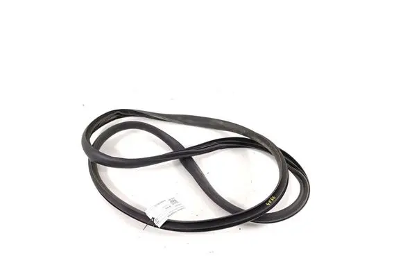 Tesla Model Y Front door rubber seal 149767391D