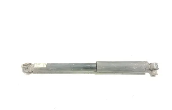 Ford Transit Rear shock absorber/damper 8C1118080JA