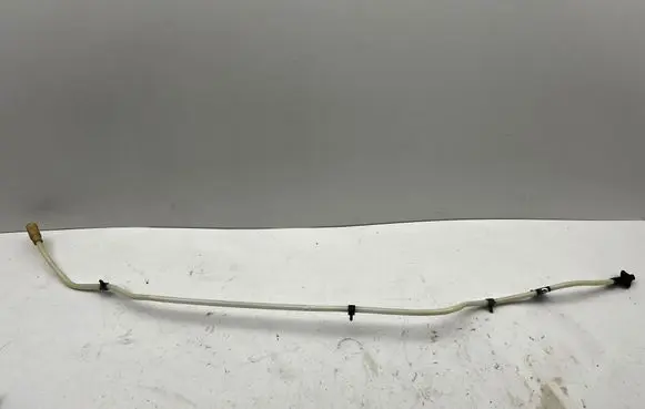Jeep Grand Cherokee WL Rain gutter 68376048AB