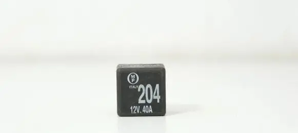 Audi A4 S4 B5 8D Other relay 431951253H