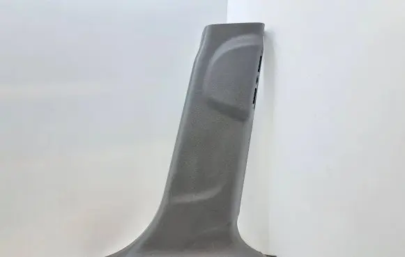 Opel Zafira C (B) pillar trim (bottom) 13289754