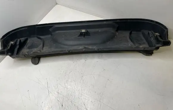 BMW X3 E83 Other engine bay part 3450924 KT621402