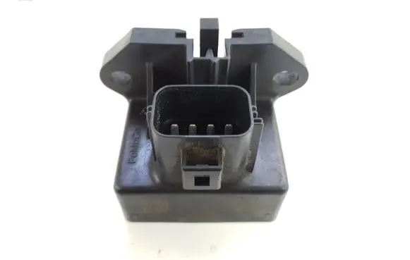 Ford F150 Fuel injection pump control unit/module FU5Z-9D370-B FU5A-9D370-JA