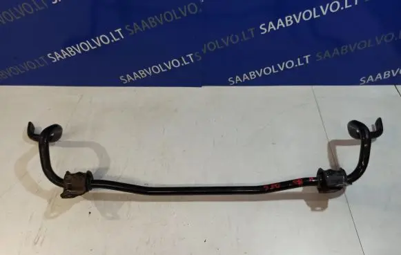 Volvo V70 Front anti-roll bar/sway bar 31262887 31340515