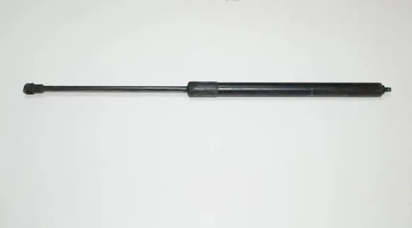 Audi A4 S4 B7 8E 8H Tailgate/trunk strut/damper 8E9827552