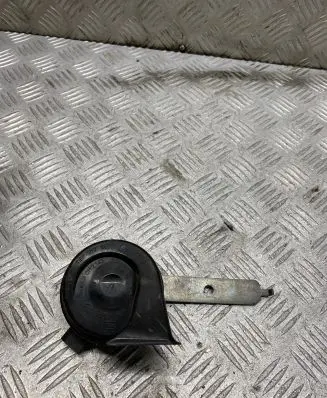 BMW X5 E70 Horn signal 7288096