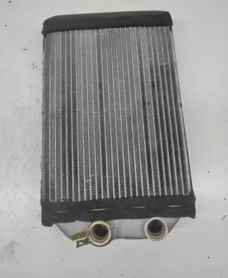 Audi A6 S6 C5 4B Coolant radiator