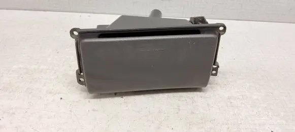 Toyota Avensis T250 Glove box central console 5563005010