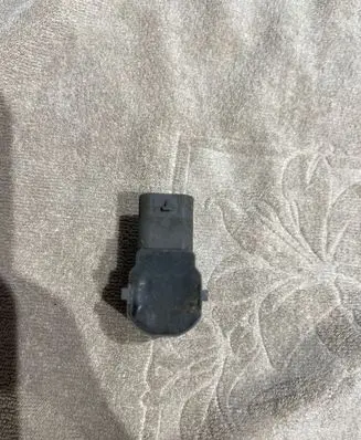 Volkswagen Golf V Parking PDC sensor 3C0919275