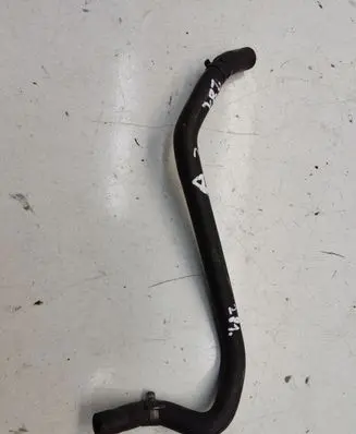 Audi A3 S3 8P Engine coolant pipe/hose 1K0121447 1K0121447S