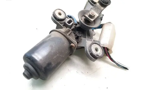Subaru Legacy Wiper motor WN72282S