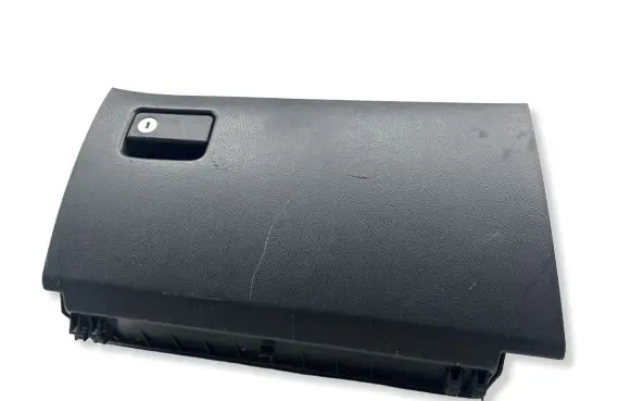 Toyota RAV 4 (XA30) Glove box 5555042040 5555042100 5555042080