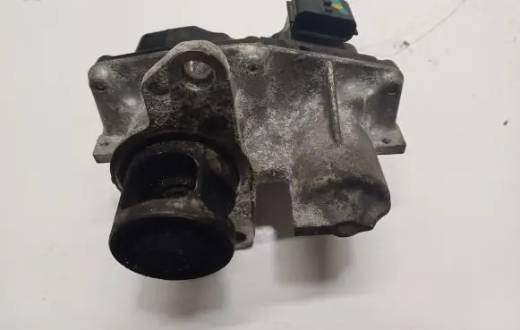 Nissan Qashqai EGR valve H8201061904