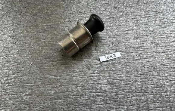 Nissan Patrol 160 Cigarette lighter 2533589953