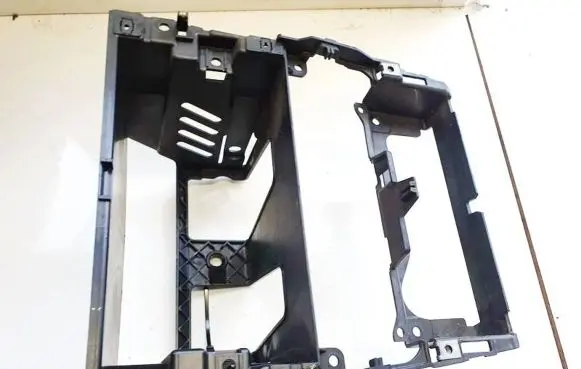 Ford S-MAX Other interior part 6m2118a998