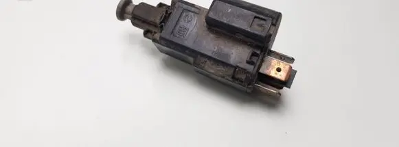 Opel Astra G Brake pedal sensor switch 09125185 09175172 09132299