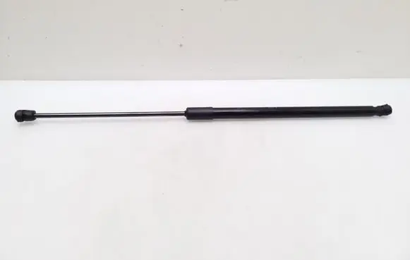 KIA Ceed Tailgate/trunk strut/damper 81770J7200