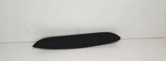 Mercedes-Benz A W177 Front bumper lower grill A1778852701