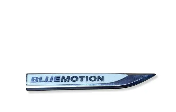 Volkswagen Golf VII Front arch trim 5G0853688K