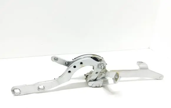 BMW 5 F10 F11 Tailgate/trunk/boot hinge 7206639 7206689