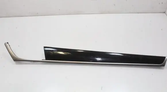 Lexus GS 250 350 300H 450H Other front door trim element 6778130380
