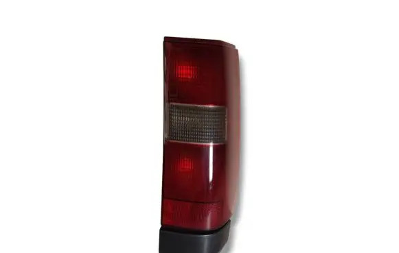Volvo V70 Rear/tail lights 3512426 3512320