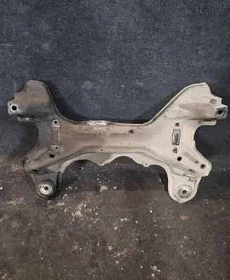 Volkswagen Bora Front subframe