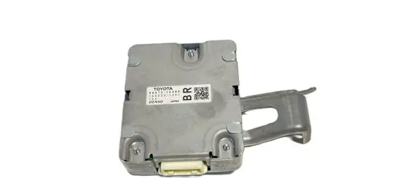 Toyota C-HR I Other control units/modules 8657210060 30719