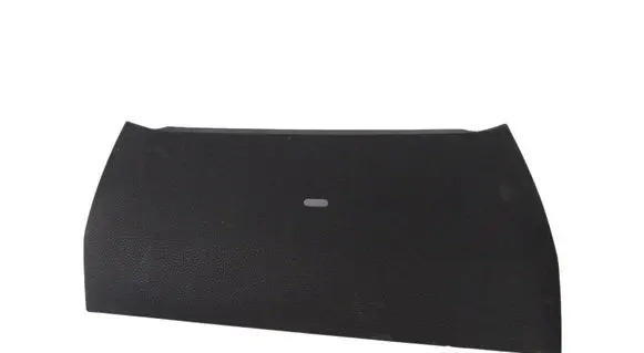 BMW 2 F44 Dashboard glove box trim 7937959